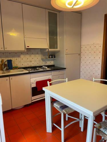 Apartamento Nonna Maria