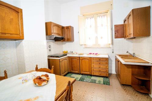 Apartamento Home Asia