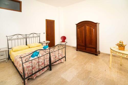 Apartamento Home Asia