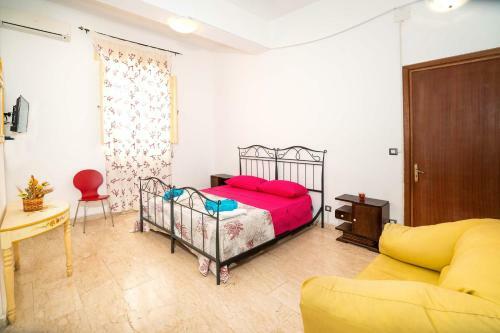 Apartamento Home Asia