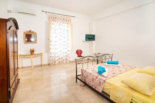 Apartamento Home Asia
