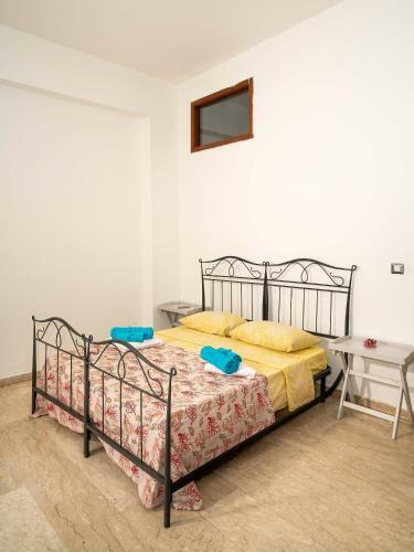 Apartamento Home Asia