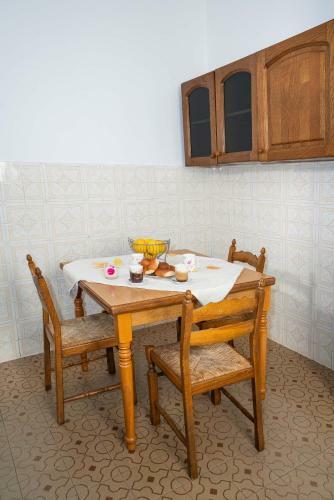 Apartamento Home Asia