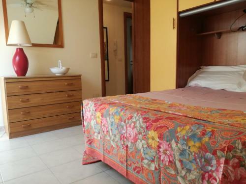 Adriana House