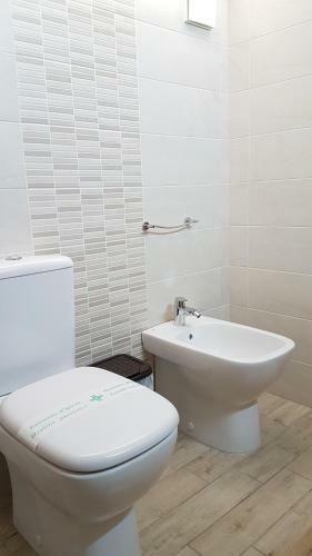Apartamento Loft Al Vicoletto Sul Mare