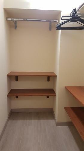 Apartamento Loft Al Vicoletto Sul Mare