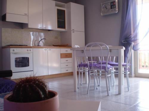 Apartamento Casa Da Marion
