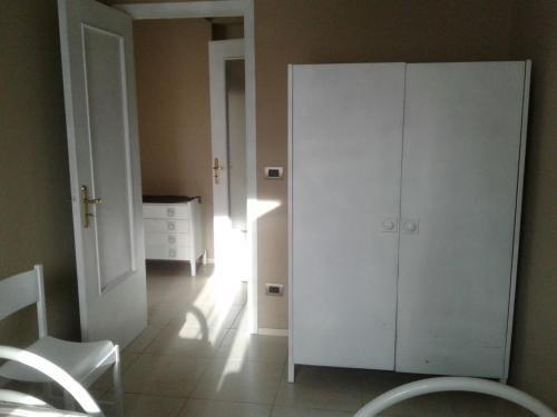 Apartamento Casa Da Marion