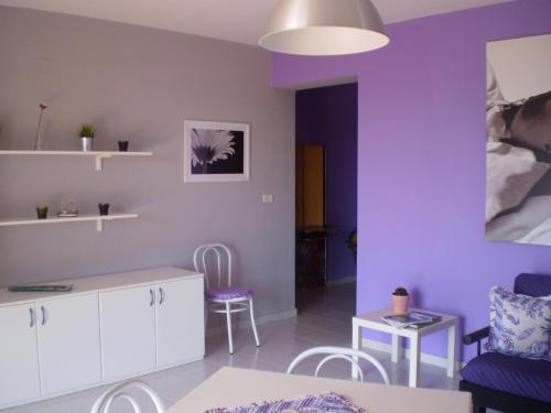 Apartamento Casa Da Marion