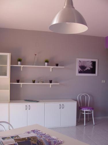 Apartamento Casa Da Marion