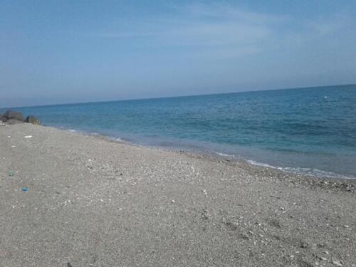 Apartamento Casa Da Marion