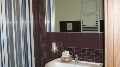 Mim� Hotel & Camping