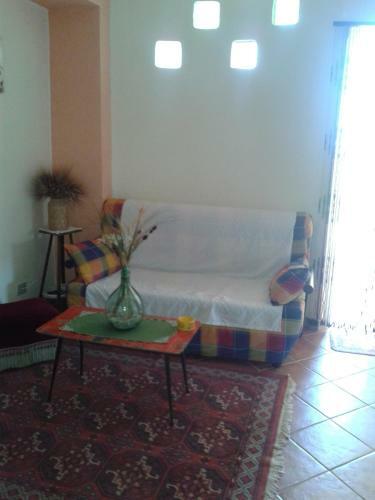 L`uliveto Di Licata
