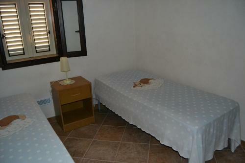 Villa Hel�n Blue