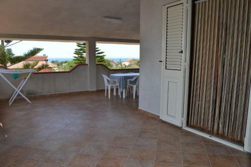 Villa Hel�n Blue