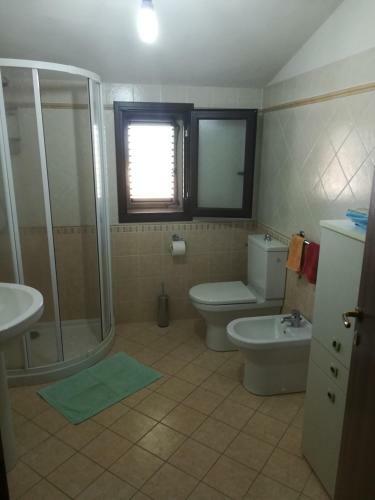 Villa Hel�n Blue