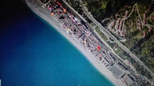 Apartamento Giuliana