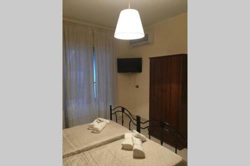 Apartamento Casa Vacanze, A Due Passi Da Taormina (me)