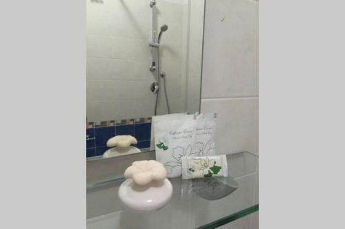 Apartamento Casa Vacanze, A Due Passi Da Taormina (me)