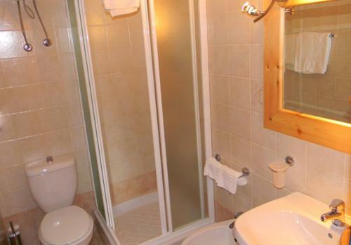 Aparthotel Residence Letojanni Taormina