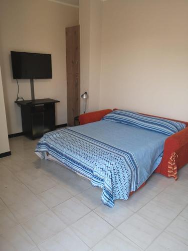 Apartamento La Regina Di Coppe