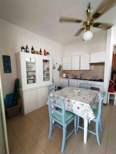 Apartamento Casa Smeralda