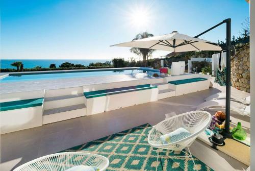 Villa Pales