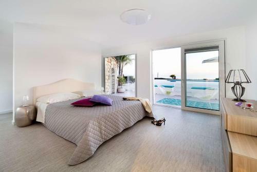 Villa Pales