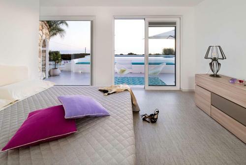 Villa Pales