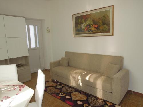 Apartamento Carpe Diem