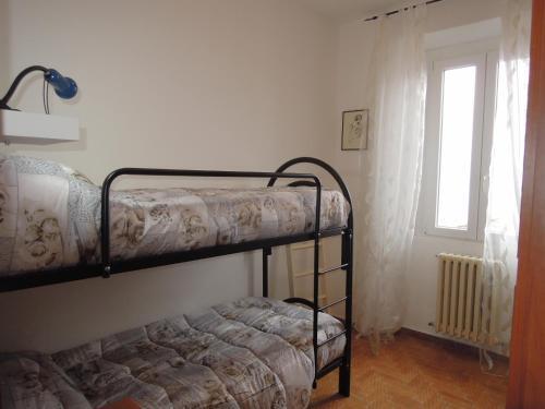 Apartamento Carpe Diem