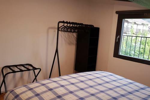 Apartamento La Casa Degli Ulivi