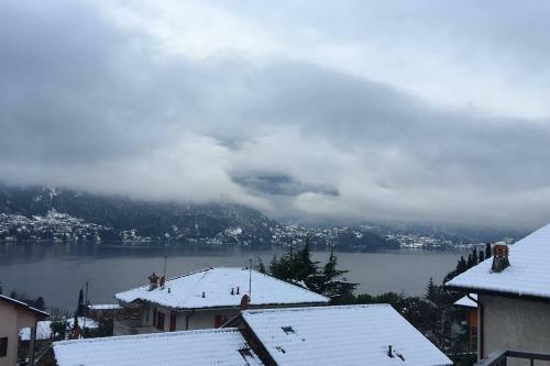 Apartamento La Casa Degli Ulivi