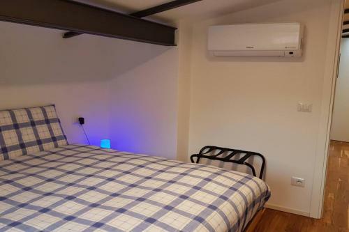 Apartamento La Casa Degli Ulivi