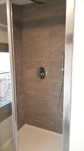 Apartamento La Casa Degli Ulivi