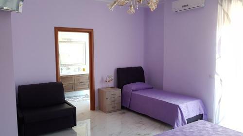 Bed & Breakfast Marcella
