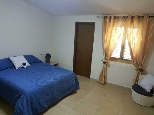 Bed & Breakfast Fiore Di Loto