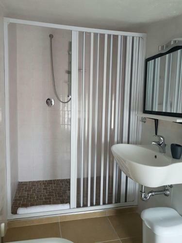 Bed & Breakfast Fiore Di Loto