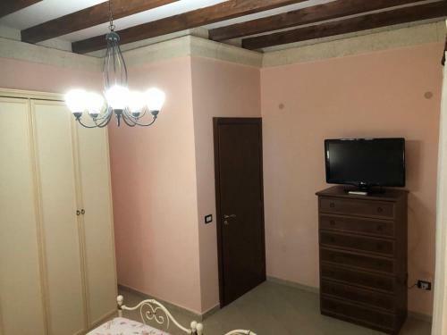 B&B Il Porto