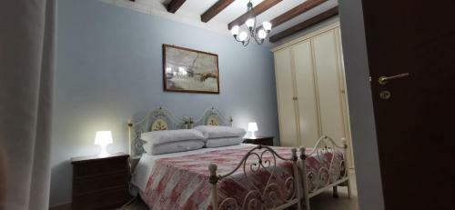 B&B Il Porto