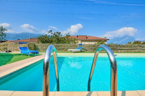 Il Sole House