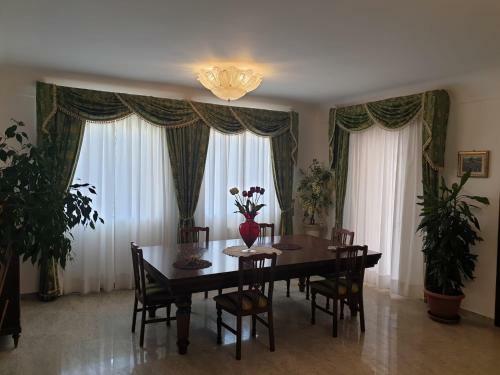 Bed & Breakfast Villa Francesca