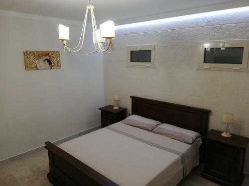 Casa Vacanze Liberty