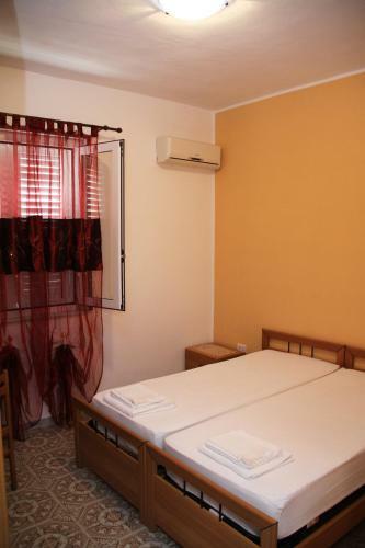 B&B Giarrizzo
