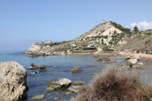 B&B Giarrizzo