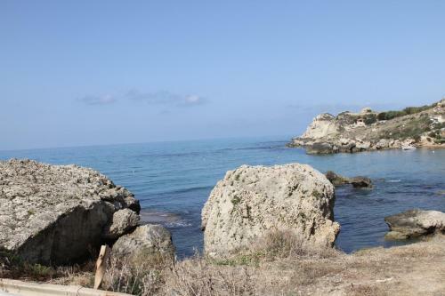 B&B Giarrizzo