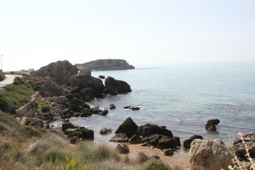 B&B Giarrizzo