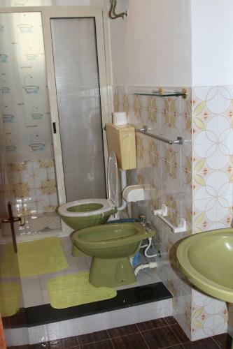 B&B Giarrizzo