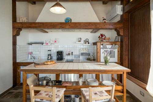Poolhaus Sicilysun Holidays Giulia