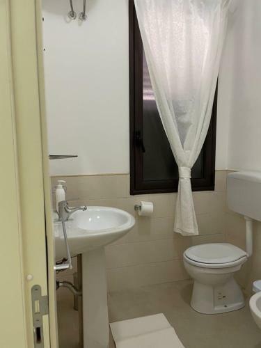 Apartamento Zia Rosa